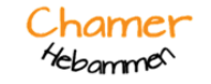 Chamer Hebammen